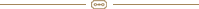 Αρχική