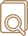 Αρχική